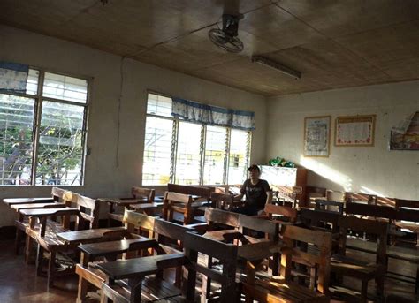 schools in bacoor|List of schools in Bacoor .